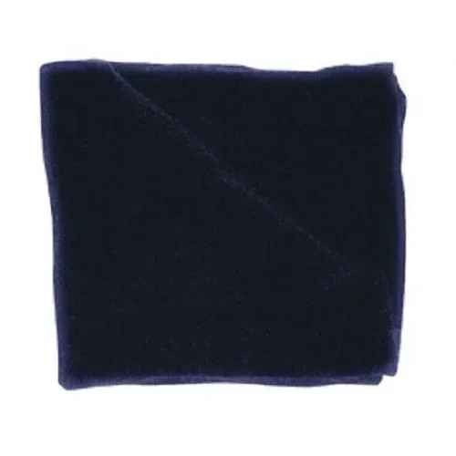 Flammwidrige Matte 250x250mm