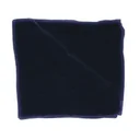 Flammwidrige Matte 250x250mm