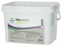 Harmonix Rodent Paste 2,5 kg