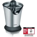 Elektrische Zitruspresse - 85 Watt