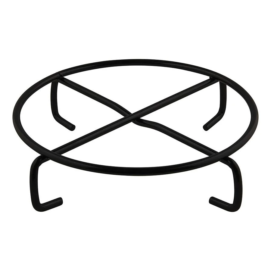 Dutch Oven Untersetzer