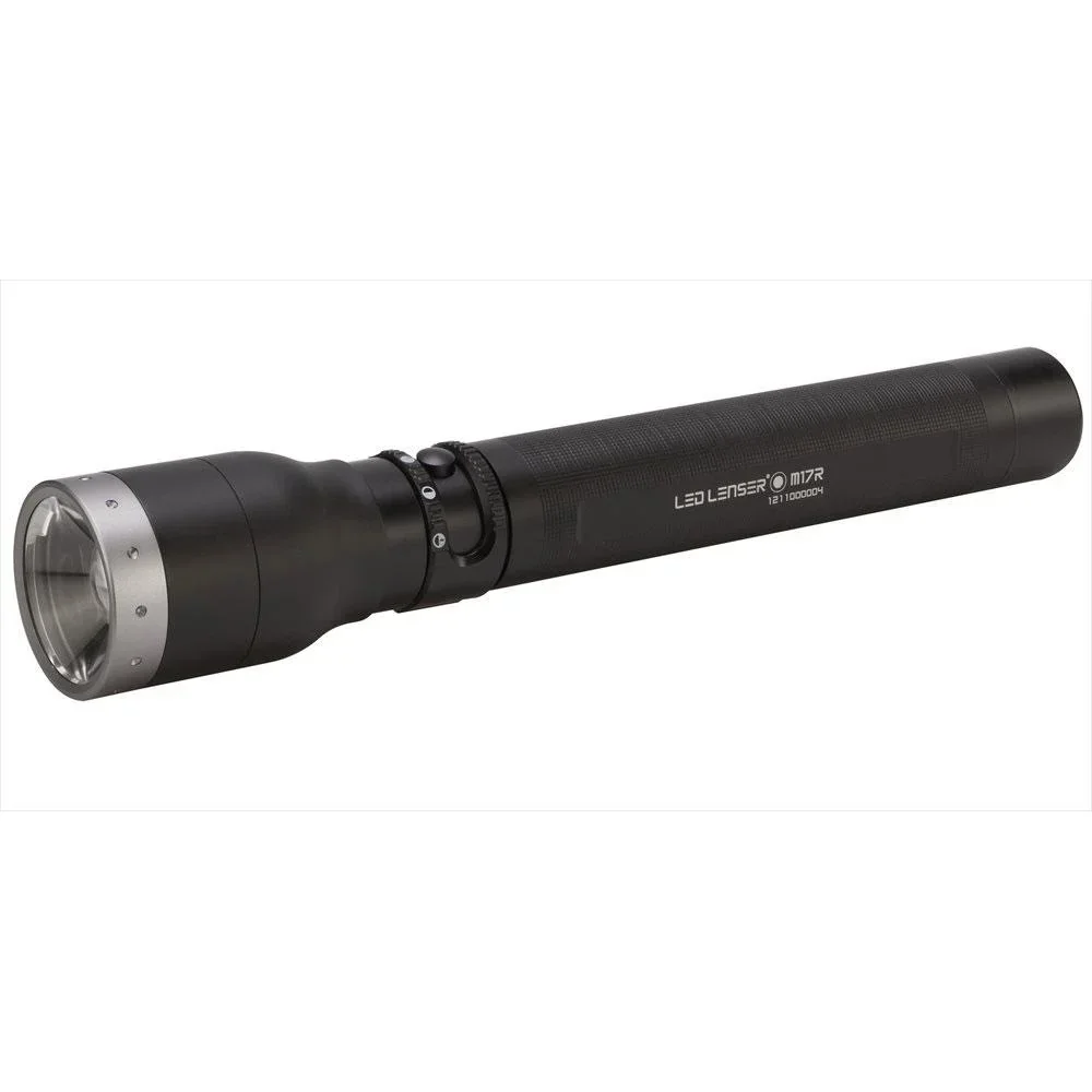 M17R Taschenlampe