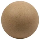 Leuchtkugel MUNDAN TERRA 400mm, 14 Watt, für den Innen- und Außenbereich