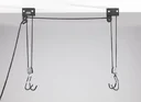 Schwerlast-Fahrrad Lift "Heavy Duty"