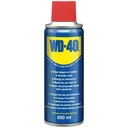 Multispray