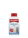 Spülkasten-Reiniger, 500 ml