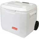 Xtreme Marine-Cooler 50QT