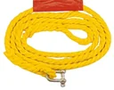 Abschleppseil 4 t