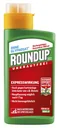 Unkrautfrei Express Konzentrat - 400 ml