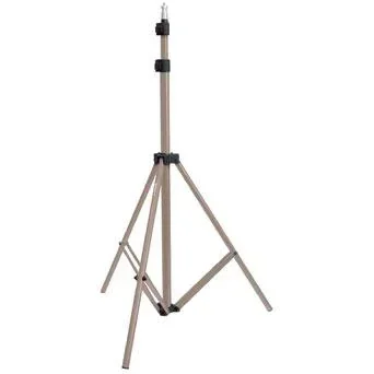 Professional Leuchtenstativ Spigot CL-LS10 200 cm