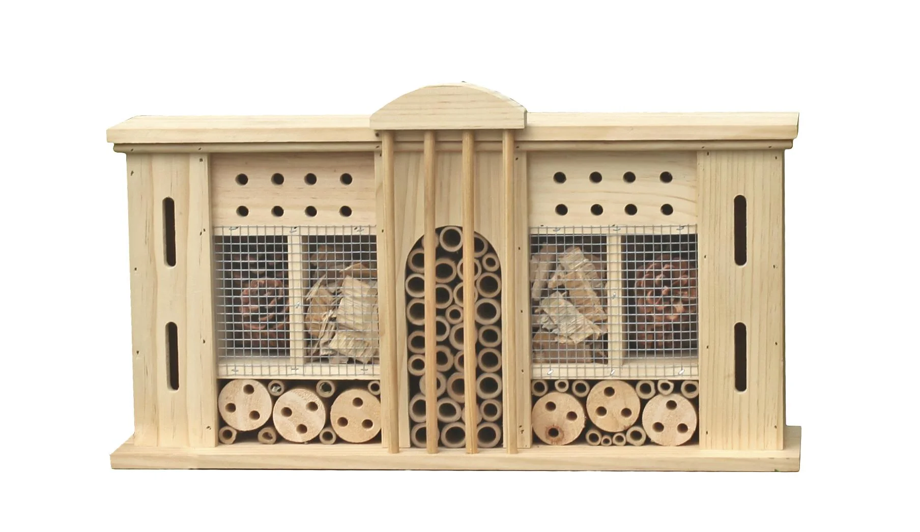 Insektenhotel "Athen"