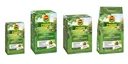 Rasen Langzeit-Dünger Perfect 6 kg für 240 m²