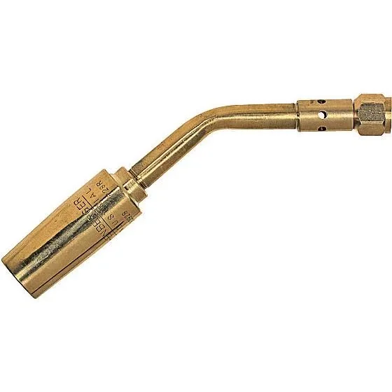 Multiharter Lötbrenner ROXYKIT 22mm