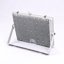 VT-300-W LED-Flutlicht - 300 W - 24000 Lumen - 4000K - weiß
