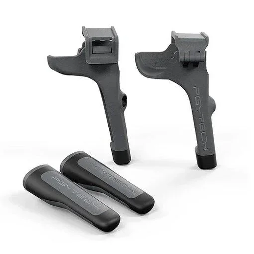 PGYTECH - Mavic 2 erhöhtes Landegestell