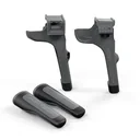 PGYTECH - Mavic 2 erhöhtes Landegestell