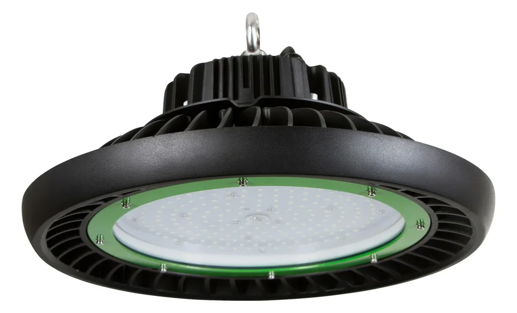 LED Hallenstrahler 150 Watt