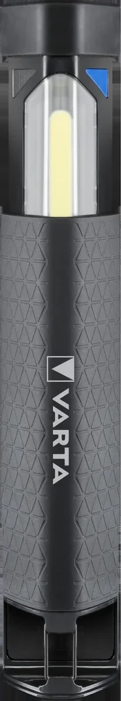 LED Arbeitsleuchte - Work Flex Telescope Light, Anti-Rutsch-Griff, ausziehbar