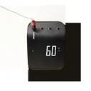 Connect Smart Grilling Hub