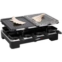 Cuisinier Deluxe - Feinschmecker-Set