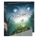 Precognition: Die Gabe der Vorahnung