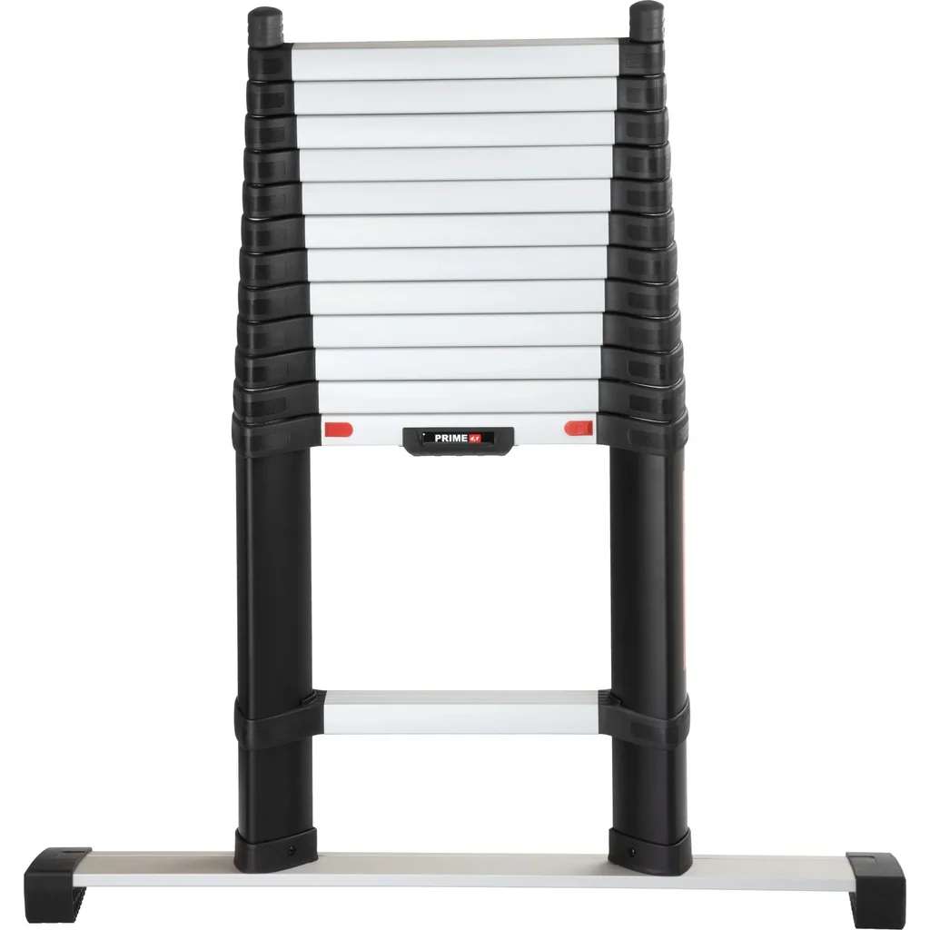 Hauptleitung 4,1m Stabilisator