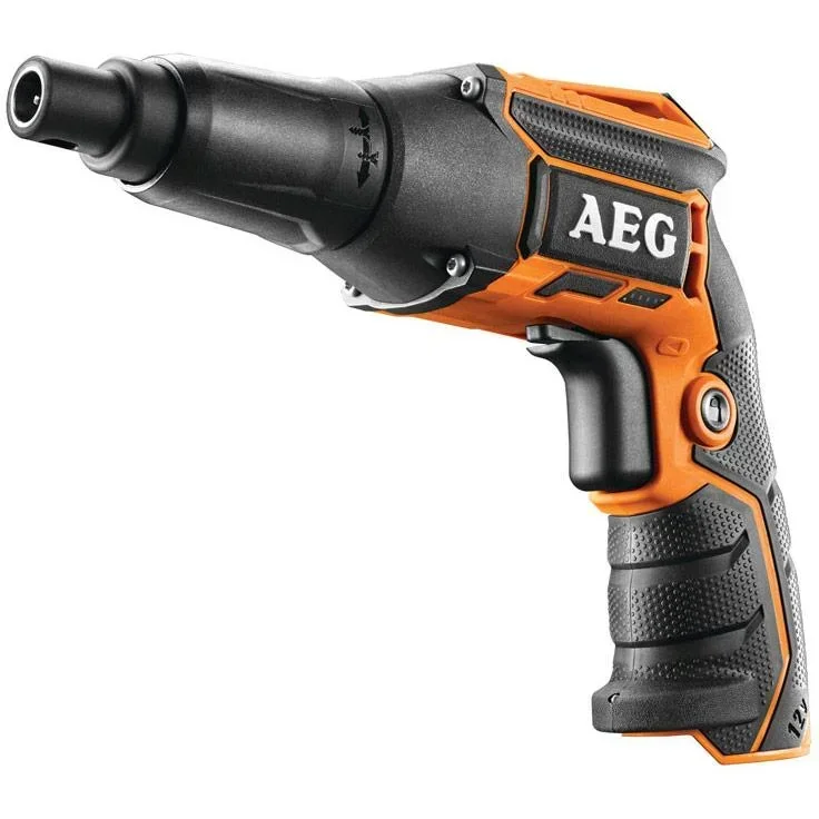 Schnellbauschraube Maschine BTS12-0