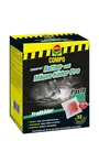 Ratten- und Musekder "Cumarax Pro" - 480 g | Westfalia