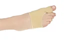 Hallux Valgus Zehenspreizer