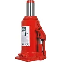 Hydraulik-wagenheber 30000kg