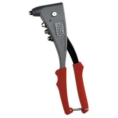 Blindniet Tang, J-53 ASC STA