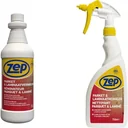 ZEP Parkett & Laminat Reiniger - 1 L und ZEP Parkett & Laminat Reiniger - 750 ml