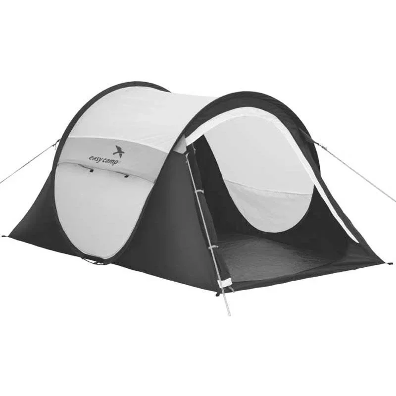 Funster Schwarz / Weiß