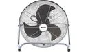 Bodenventilator, Windmaschine 20" Ventilator