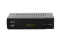 DSR 2100 HD Sat Receiver