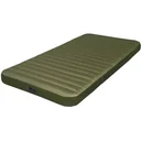 Super-Tough Luftmatratze mit Pumpe Batterie