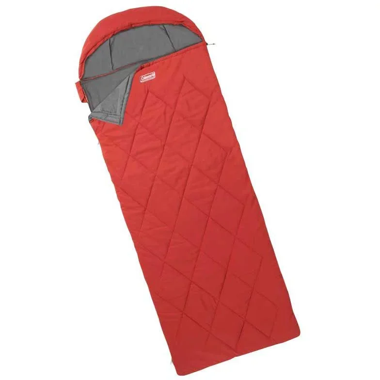 Breckenridge Einzelschlafsack