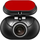 Rückfahr-Dashcam 512GWRC