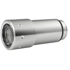 Auto Taschenlampe