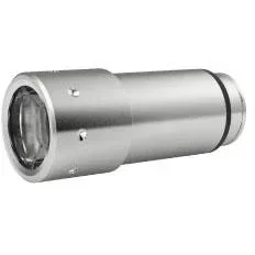 Auto Taschenlampe