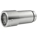 Auto Taschenlampe