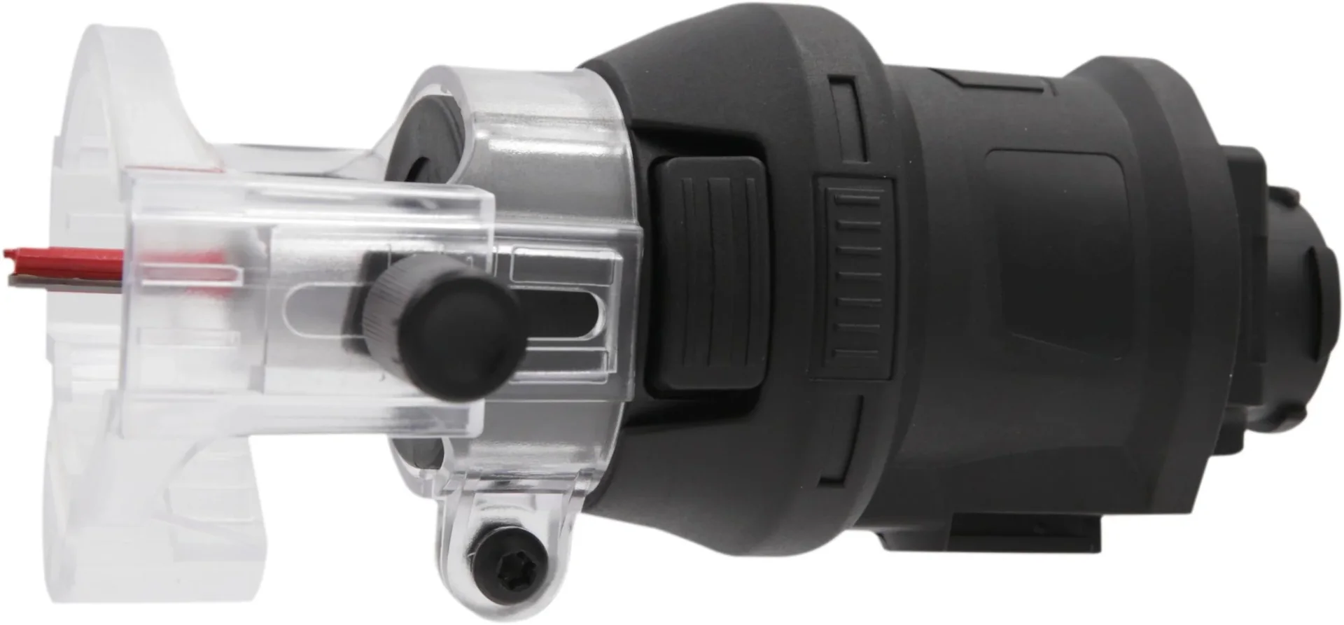 Hammersmith MultiTool Fräsaufsatz