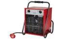 Heizlüfter EK15002 mit Strom, 400 V, 15000 W