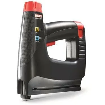 Wireless Battery Tacker J-214 AE