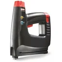 Wireless Battery Tacker J-214 AE