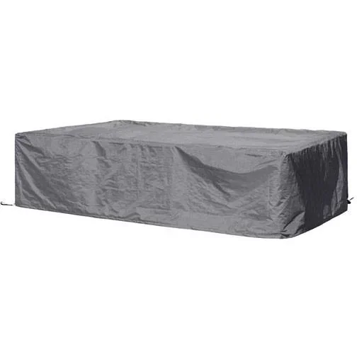 Schutzhülle für Lounge-Set - 260 x 200 x 80 cm