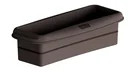 Flexiform Kastenform 20cm
