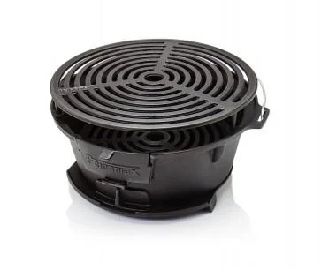 Feuergrill