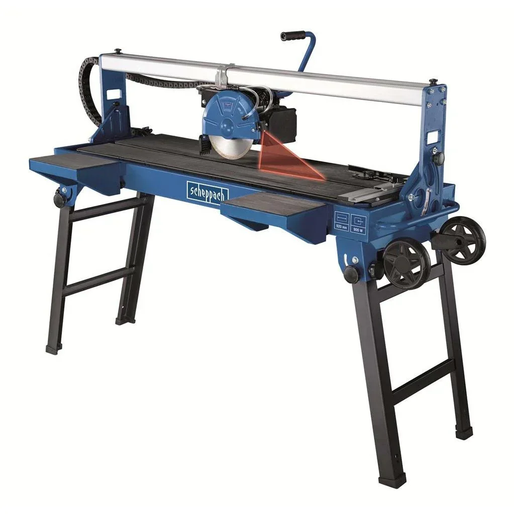 Fliesenschneider wet FS3600