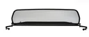 Cabrio Windschott - Premium-Line Jaguar XK8 /XK R Typ 100, Baujahr 1996-2005